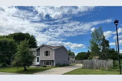 1994 Robin Lane N, Hugo, MN 55038 - Photo 50