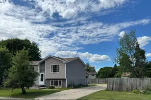 1994 Robin Ln N, Hugo, MN 55038 - Photo 50