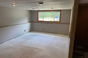 1994 Robin Ln N, Hugo, MN 55038 - Photo 28