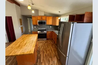 1994 Robin Lane N, Hugo, MN 55038 - Photo 6