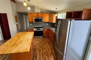 1994 Robin Ln N, Hugo, MN 55038 - Photo 6