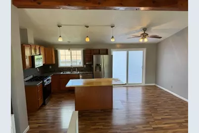 1994 Robin Lane N, Hugo, MN 55038 - Photo 14
