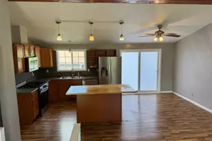 1994 Robin Ln N, Hugo, MN 55038 - Photo 14