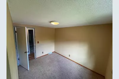 1994 Robin Lane N, Hugo, MN 55038 - Photo 10