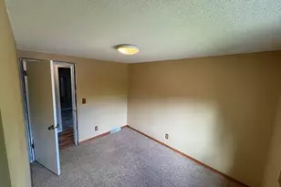1994 Robin Ln N, Hugo, MN 55038 - Photo 10