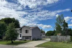 1994 Robin Ln N, Hugo, MN 55038 - Photo 2