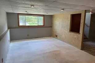 1994 Robin Ln N, Hugo, MN 55038 - Photo 30