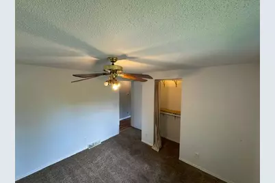 1994 Robin Lane N, Hugo, MN 55038 - Photo 20