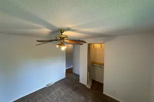 1994 Robin Ln N, Hugo, MN 55038 - Photo 20