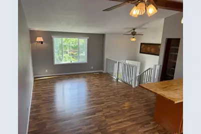 1994 Robin Lane N, Hugo, MN 55038 - Photo 16