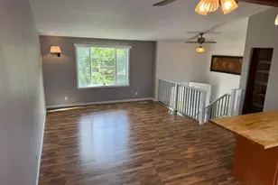 1994 Robin Ln N, Hugo, MN 55038 - Photo 16