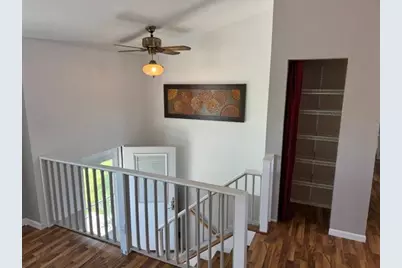 1994 Robin Lane N, Hugo, MN 55038 - Photo 18