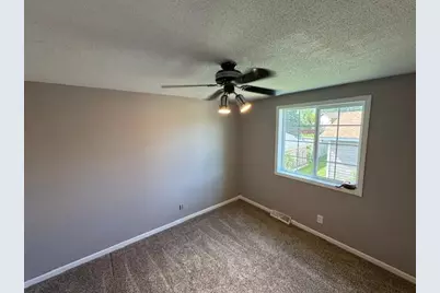 1994 Robin Lane N, Hugo, MN 55038 - Photo 22
