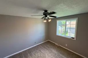 1994 Robin Ln N, Hugo, MN 55038 - Photo 22