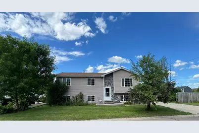 1994 Robin Lane N, Hugo, MN 55038 - Photo 1