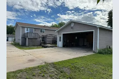 1994 Robin Lane N, Hugo, MN 55038 - Photo 40