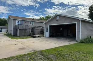 1994 Robin Ln N, Hugo, MN 55038 - Photo 40