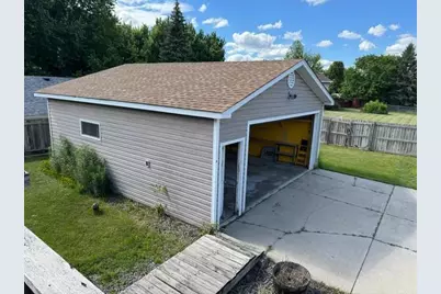 1994 Robin Lane N, Hugo, MN 55038 - Photo 38