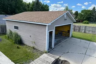 1994 Robin Ln N, Hugo, MN 55038 - Photo 38