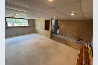 1994 Robin Lane N, Hugo, MN 55038 - Photo 34
