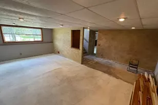 1994 Robin Ln N, Hugo, MN 55038 - Photo 34