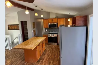 1994 Robin Lane N, Hugo, MN 55038 - Photo 8