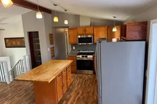1994 Robin Ln N, Hugo, MN 55038 - Photo 8