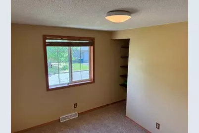 1994 Robin Lane N, Hugo, MN 55038 - Photo 12
