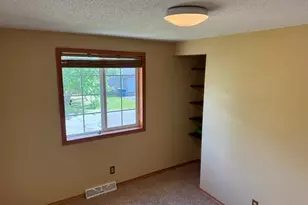1994 Robin Ln N, Hugo, MN 55038 - Photo 12