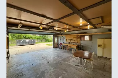 1994 Robin Lane N, Hugo, MN 55038 - Photo 42