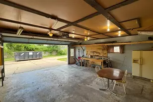 1994 Robin Ln N, Hugo, MN 55038 - Photo 42