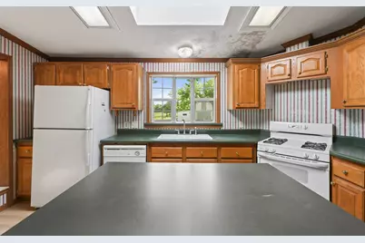 603 222nd Street E, Saint Cloud, MN 56301 - Photo 32
