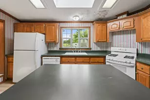 603 222nd St E, Saint Cloud, MN 56301 - Photo 32
