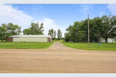 603 222nd Street E, Saint Cloud, MN 56301 - Photo 46