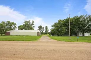 603 222nd St E, Saint Cloud, MN 56301 - Photo 46