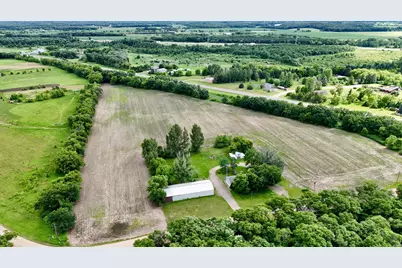 603 222nd Street E, Saint Cloud, MN 56301 - Photo 1