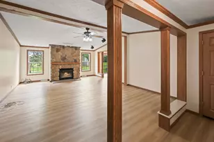603 222nd St E, Saint Cloud, MN 56301 - Photo 10