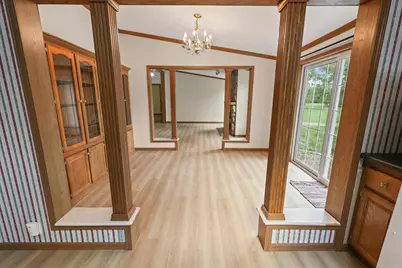 603 222nd Street E, Saint Cloud, MN 56301 - Photo 26