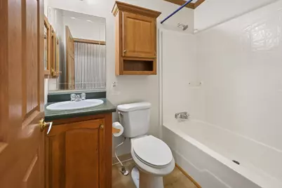 603 222nd Street E, Saint Cloud, MN 56301 - Photo 38