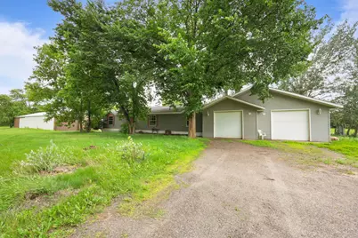 603 222nd Street E, Saint Cloud, MN 56301 - Photo 6