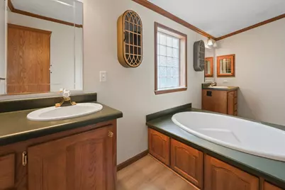 603 222nd Street E, Saint Cloud, MN 56301 - Photo 16
