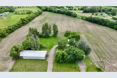 603 222nd Street E, Saint Cloud, MN 56301 - Photo 56