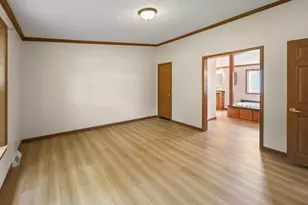 603 222nd St E, Saint Cloud, MN 56301 - Photo 14
