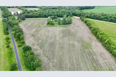 603 222nd Street E, Saint Cloud, MN 56301 - Photo 2
