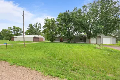 603 222nd Street E, Saint Cloud, MN 56301 - Photo 4
