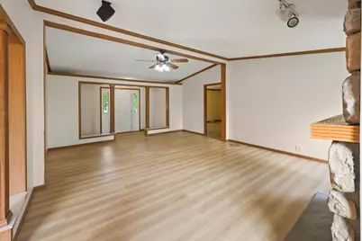 603 222nd Street E, Saint Cloud, MN 56301 - Photo 8