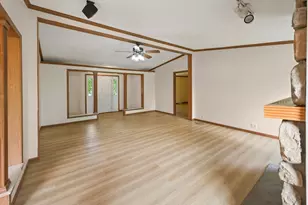 603 222nd St E, Saint Cloud, MN 56301 - Photo 8