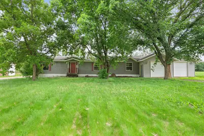 603 222nd Street E, Saint Cloud, MN 56301 - Photo 42