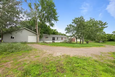 603 222nd Street E, Saint Cloud, MN 56301 - Photo 44