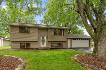 1710 Eugene Street, White Bear Lake, MN 55110 - Photo 1